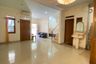 4 Bedroom House for rent in Kujangsari, West Java