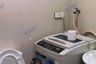1 Bedroom Condo for sale in Barangay 76, Metro Manila near LRT-1 EDSA