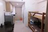 1 Bedroom Condo for sale in Barangay 76, Metro Manila near LRT-1 Libertad