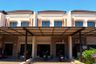 3 Bedroom House for sale in Jatiasih, West Java