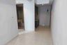 2 Bedroom Apartment for rent in Tanjung Duren Selatan, Jakarta