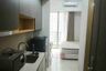 Apartemen disewa dengan 1 kamar tidur di Tanjung Duren Selatan, Jakarta