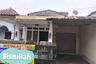 2 Bedroom House for sale in Sukmajaya, West Java
