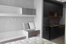 Apartemen disewa dengan 1 kamar tidur di Tanjung Duren Selatan, Jakarta