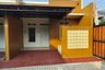 Rumah dijual dengan 2 kamar tidur di Mekarsari, Jawa Barat