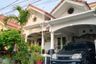 Rumah dijual dengan 4 kamar tidur di Mekarjaya, Jawa Barat