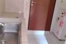Apartemen disewa dengan 2 kamar tidur di Sunter Agung, Jakarta