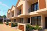 3 Bedroom House for sale in Jati Mekar, West Java