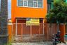 Commercial for rent in Bangunjiwo, Yogyakarta