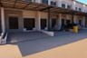 3 Bedroom House for sale in Jatimakmur, West Java