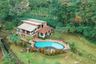 3 Bedroom Villa for sale in Cileungsi, West Java