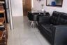 1 Bedroom Condo for sale in Pio Del Pilar, Metro Manila