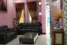 4 Bedroom House for sale in Bekasi Jaya, West Java