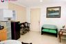 2 Bedroom Apartment for rent in Kelapa Gading Timur, Jakarta