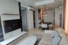Apartemen disewa dengan 2 kamar tidur di Kedoya Utara, Jakarta