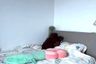 1 Bedroom Apartment for rent in Duri Kosambi, Jakarta