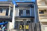 5 Bedroom House for sale in Kertajaya, East Java