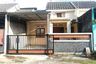 2 Bedroom House for rent in Kartasura, Central Java