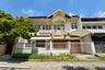 10 Bedroom House for sale in Surabaya, East Java