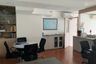 Apartemen dijual dengan 1 kamar tidur di Karet Tengsin, Jakarta