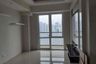2 Bedroom Apartment for rent in Karet Kuningan, Jakarta