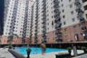 Apartemen dijual dengan 2 kamar tidur di Karang Tengah, Banten