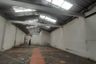 1 Bedroom Commercial for rent in Duren Sawit, Jakarta