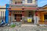 Rumah dijual dengan 5 kamar tidur di Sambiroto, Jawa Tengah