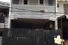 2 Bedroom House for sale in Pondok Kelapa, Jakarta