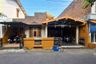 13 Bedroom Apartment for sale in Mangunharjo, Central Java