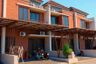 3 Bedroom House for sale in Cileungsi, West Java