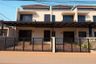 3 Bedroom House for sale in Duren Sawit, Jakarta