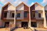 3 Bedroom House for sale in Cipayung, Jakarta