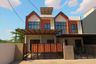 3 Bedroom House for sale in Cipayung, Jakarta