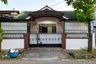 11 Bedroom Apartment for sale in Kalicari, Central Java