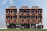 Rumah dijual dengan 12 kamar tidur di Hegarmanah, Jawa Barat