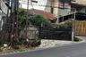 Rumah dijual dengan 2 kamar tidur di Cibeunying, Jawa Barat