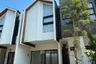 4 Bedroom Townhouse for sale in Ciater, Banten