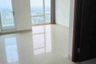 1 Bedroom Apartment for sale in Dukuh Pakis, East Java