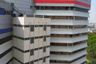 1 Bedroom Apartment for Sale or Rent in Kedung Baruk, East Java