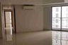 2 Bedroom Apartment for rent in Pademangan Timur, Jakarta