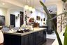 3 Bedroom House for sale in Cengkareng Barat, Jakarta