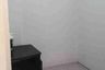 2 Bedroom Apartment for sale in Kedung Baruk, East Java