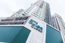 Condo for sale in Amaia Skies Cubao, Bagong Lipunan Ng Crame, Metro Manila near MRT-3 Araneta Center-Cubao