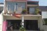 6 Bedroom House for sale in Andir, West Java