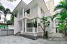 Cho thu&ecirc; villa 4 ph&ograve;ng ngủ tại An Hải T&acirc;y, Quận Sơn Tr&agrave;, Đ&agrave; Nẵng
