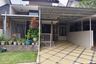 4 Bedroom House for Sale or Rent in Lowokwaru, East Java