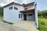 Rumah dijual atau disewa dengan 3 kamar tidur di Argorejo, Yogyakarta
