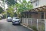 Rumah dijual dengan 4 kamar tidur di Pondok Aren, Banten