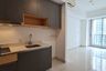 2 Bedroom Apartment for rent in Tanjung Duren Selatan, Jakarta